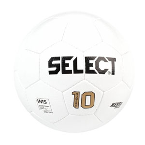 soccer ball team pack