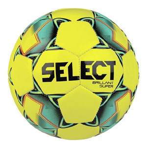 soccer ball team pack