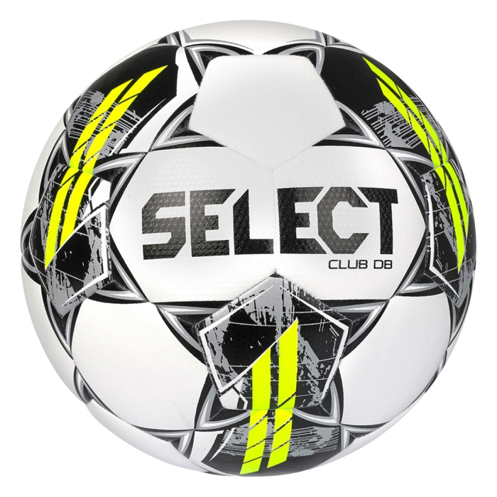 Online Football Shop  Football boots, balls and equipment