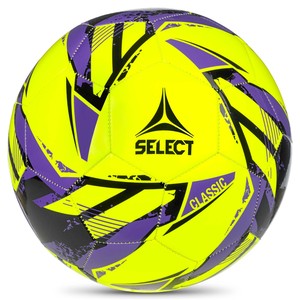 SELECT Classic V26 - Yellow/Purple 0388588800
