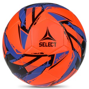 SELECT Classic V26 - Orange/Blue 0388588801