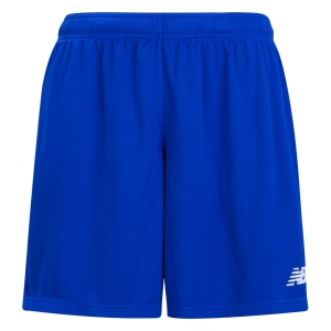 St. Cloud SC New Balance Women's Brighton Shorts - Team Royal/White SCSC-WS71389
