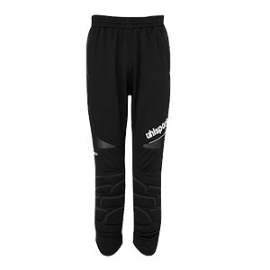 Uhlsport Anatomic Goalkeeper Short 10-05527-01