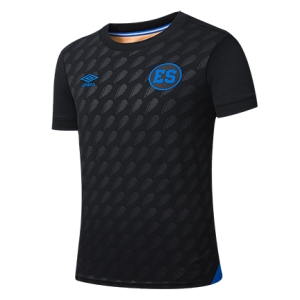 Umbro El Salvador 3rd Jersey 25/26 UUM1ESAJ525111