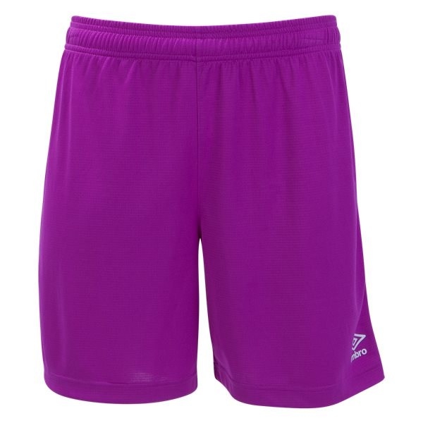 men's umbro shorts