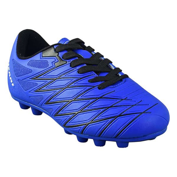 Vizari Boca FG JR - Blue/Black VZSE93387Y