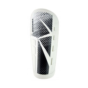 Vizari Vector Shinguard VZSG70051